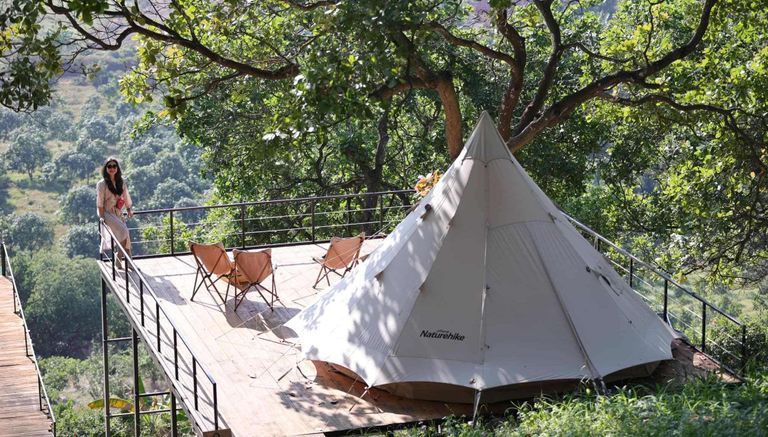 Glamping3_Tropical EGlamping_vietcetera.jpg Glamping3_Tropical EGlamping_vietcetera.jpg